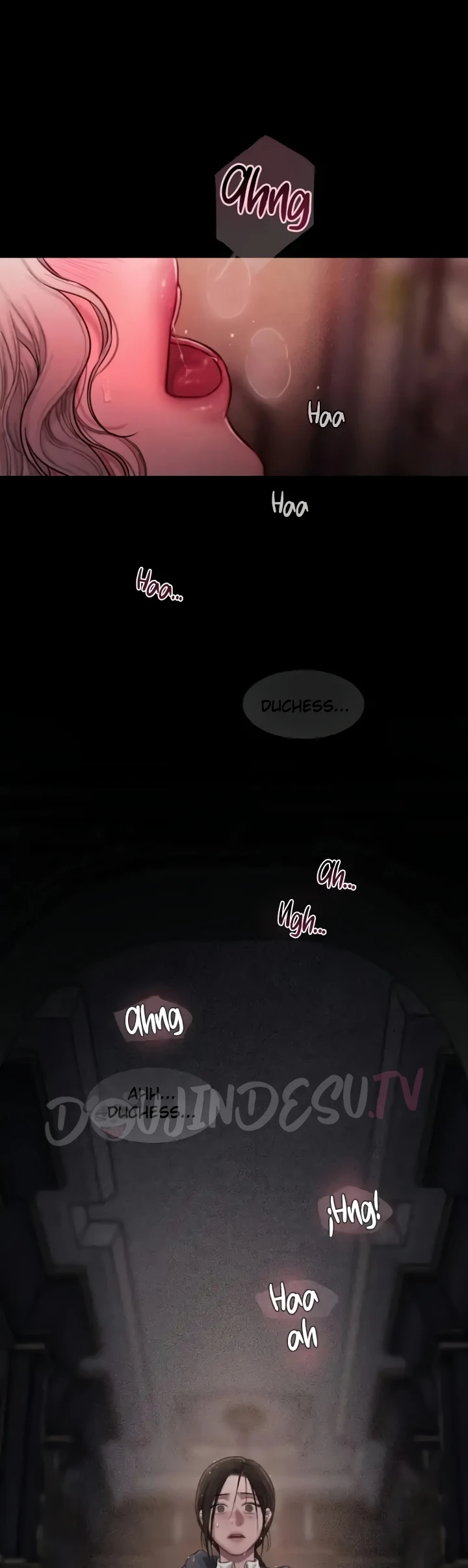 image-komik-lily-of-the-valley-chapter-04-61/68