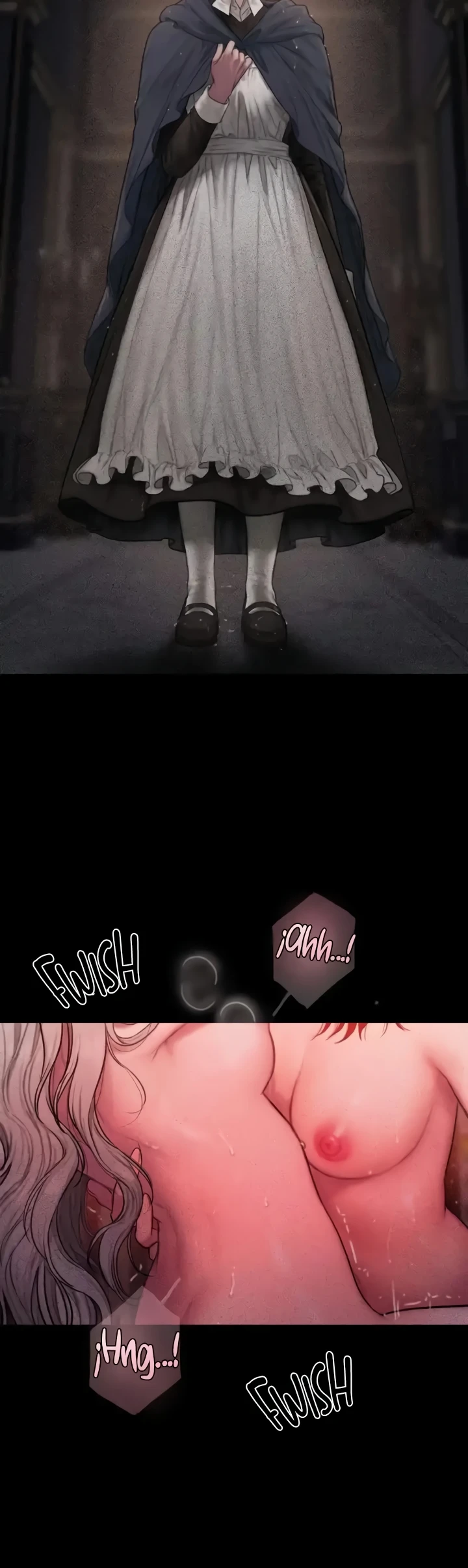 image-komik-lily-of-the-valley-chapter-04-62/68