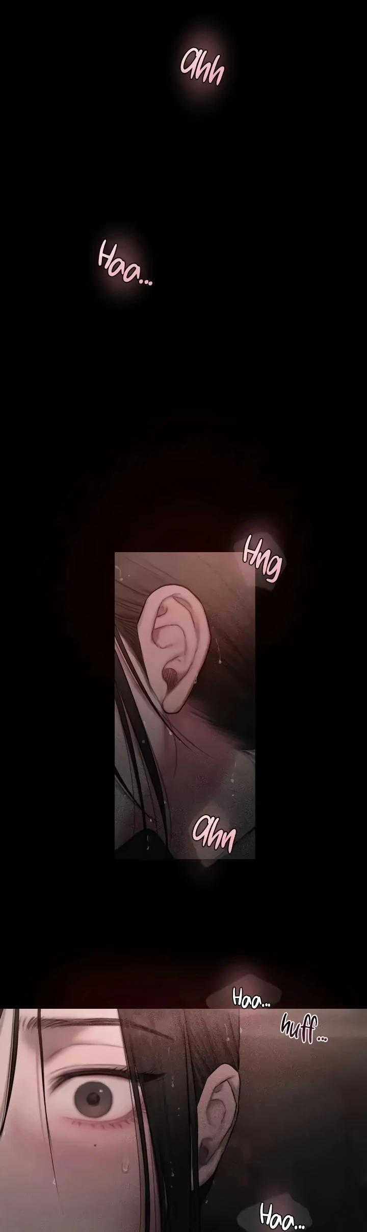 image-komik-lily-of-the-valley-chapter-04-63/68