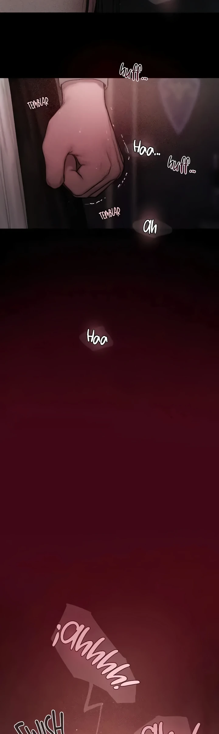 image-komik-lily-of-the-valley-chapter-04-64/68