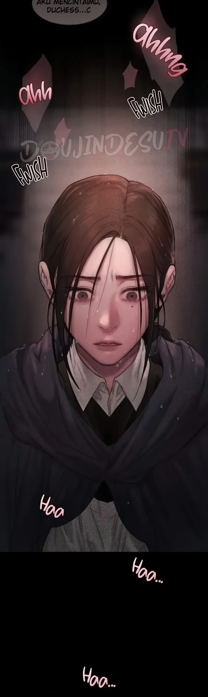 image-komik-lily-of-the-valley-chapter-04-66/68