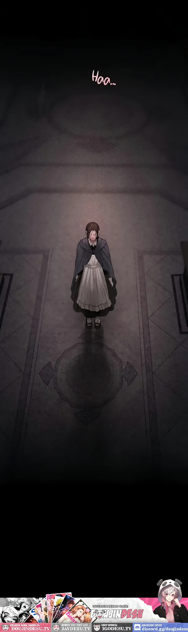 image-komik-lily-of-the-valley-chapter-04-67/68