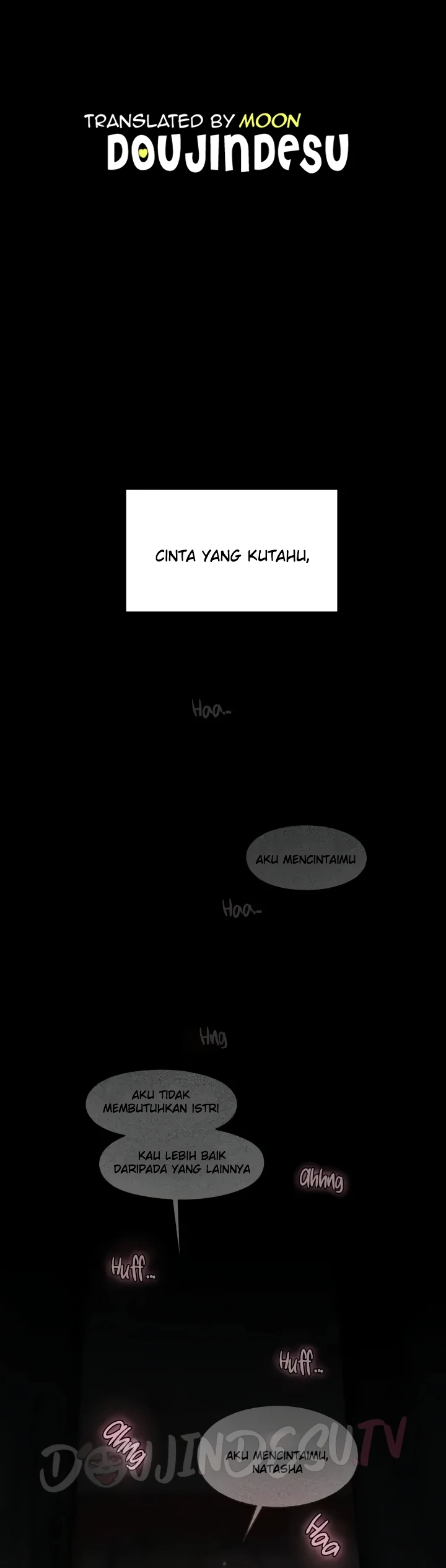 image-komik-lily-of-the-valley-chapter-05-0/55