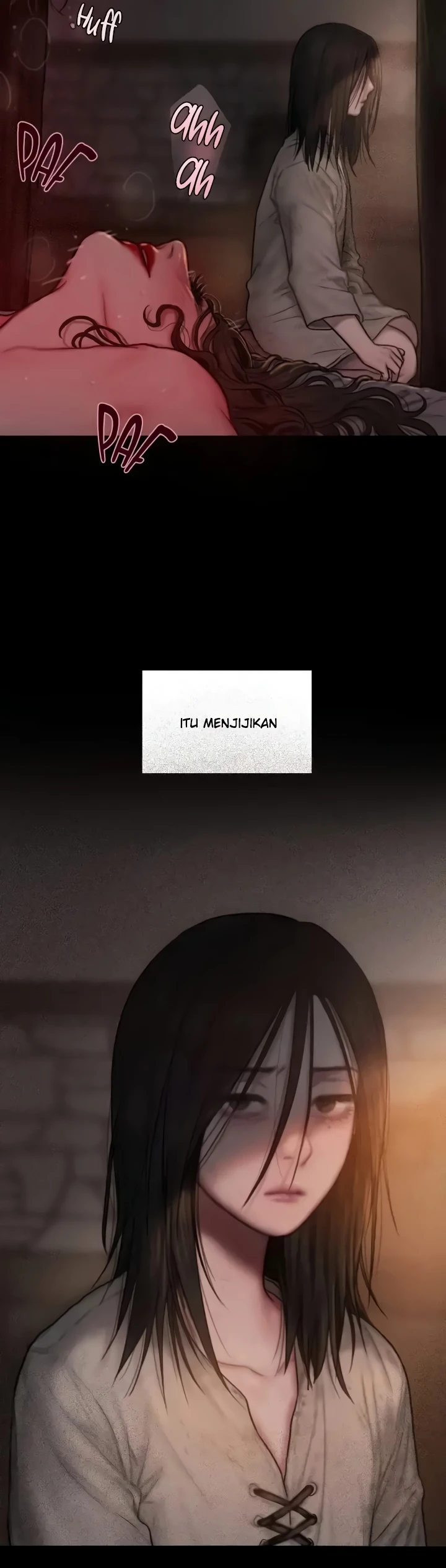 image-komik-lily-of-the-valley-chapter-05-2/55