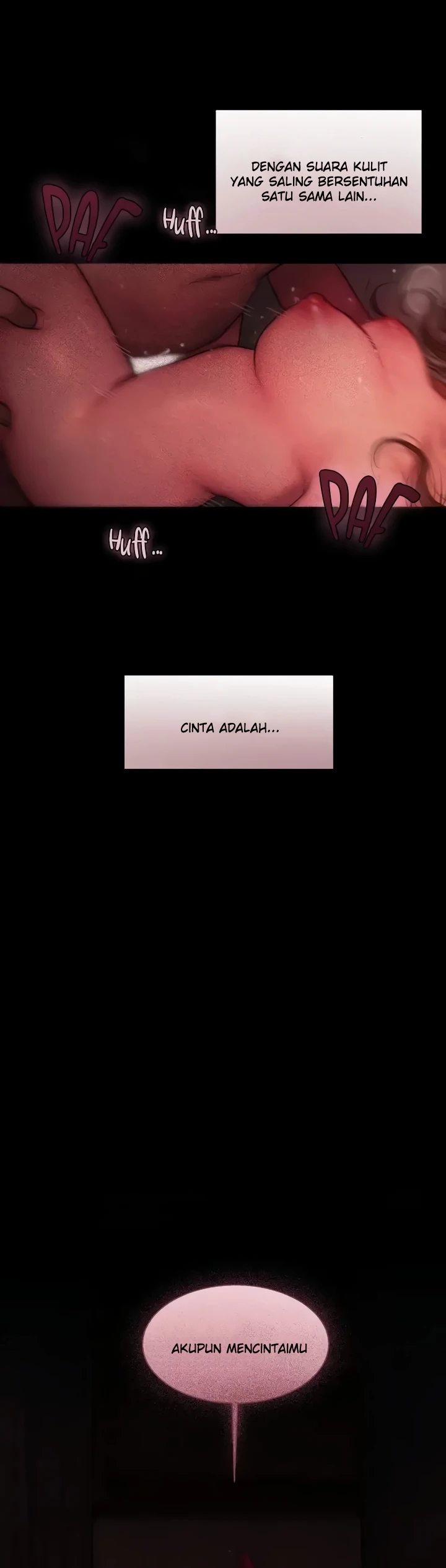 image-komik-lily-of-the-valley-chapter-05-4/55