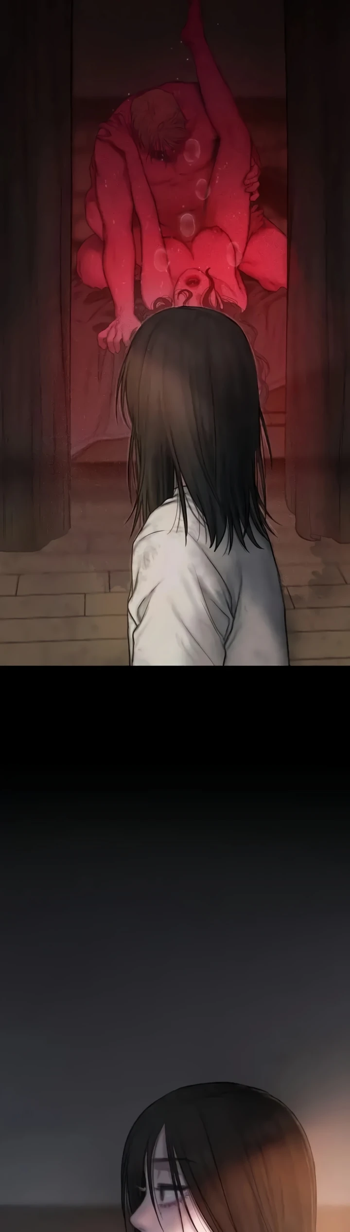 image-komik-lily-of-the-valley-chapter-05-5/55