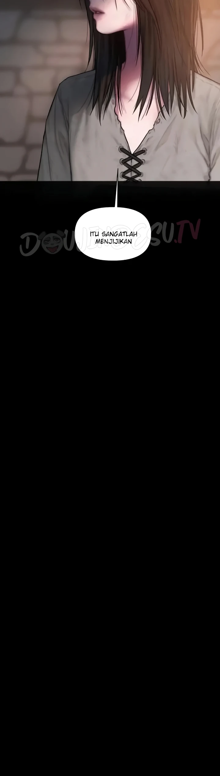 image-komik-lily-of-the-valley-chapter-05-6/55