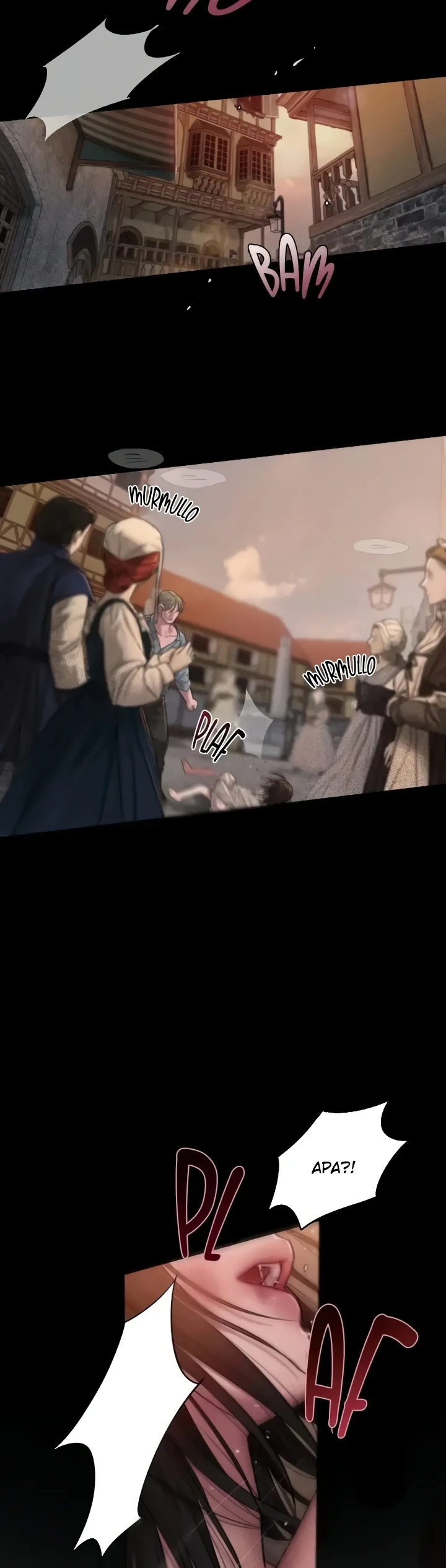 image-komik-lily-of-the-valley-chapter-05-8/55