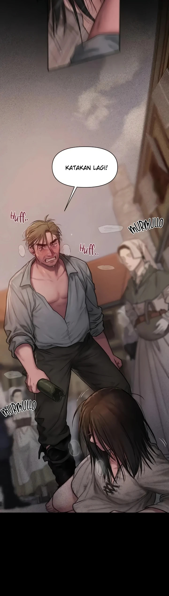 image-komik-lily-of-the-valley-chapter-05-9/55