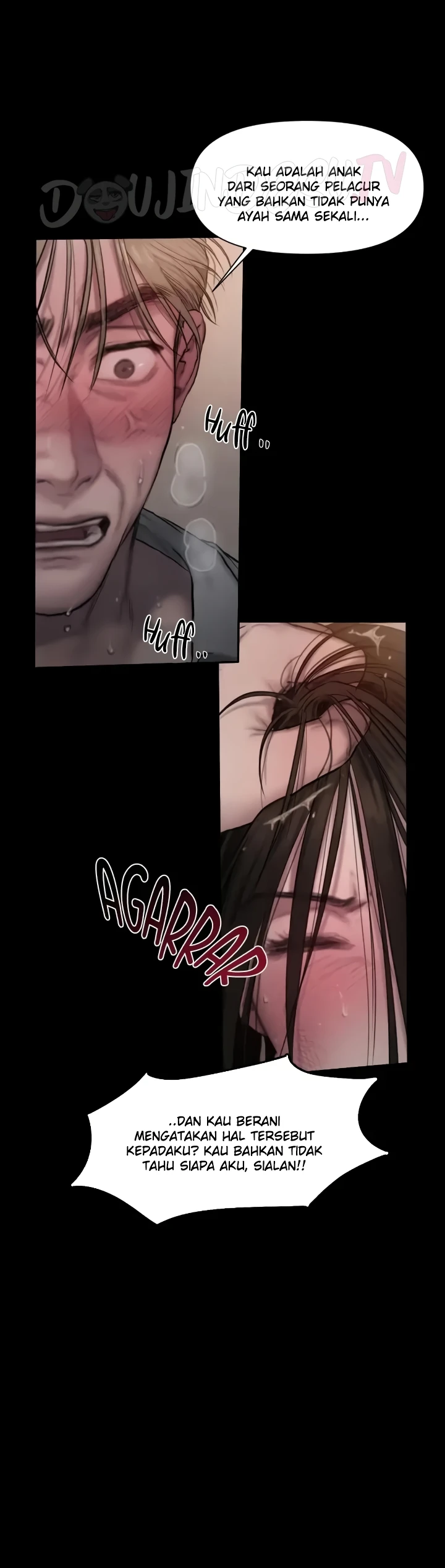 image-komik-lily-of-the-valley-chapter-05-10/55