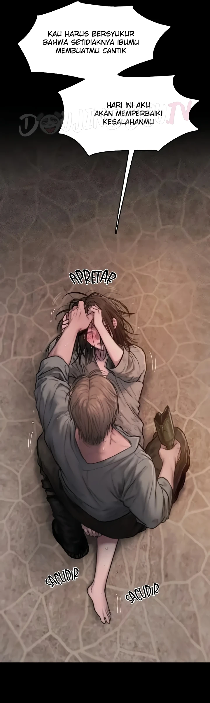 image-komik-lily-of-the-valley-chapter-05-11/55