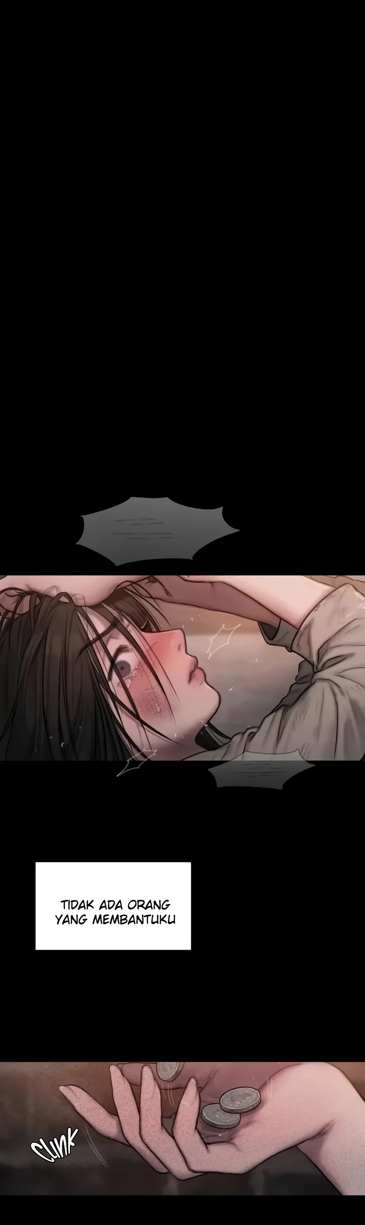 image-komik-lily-of-the-valley-chapter-05-12/55