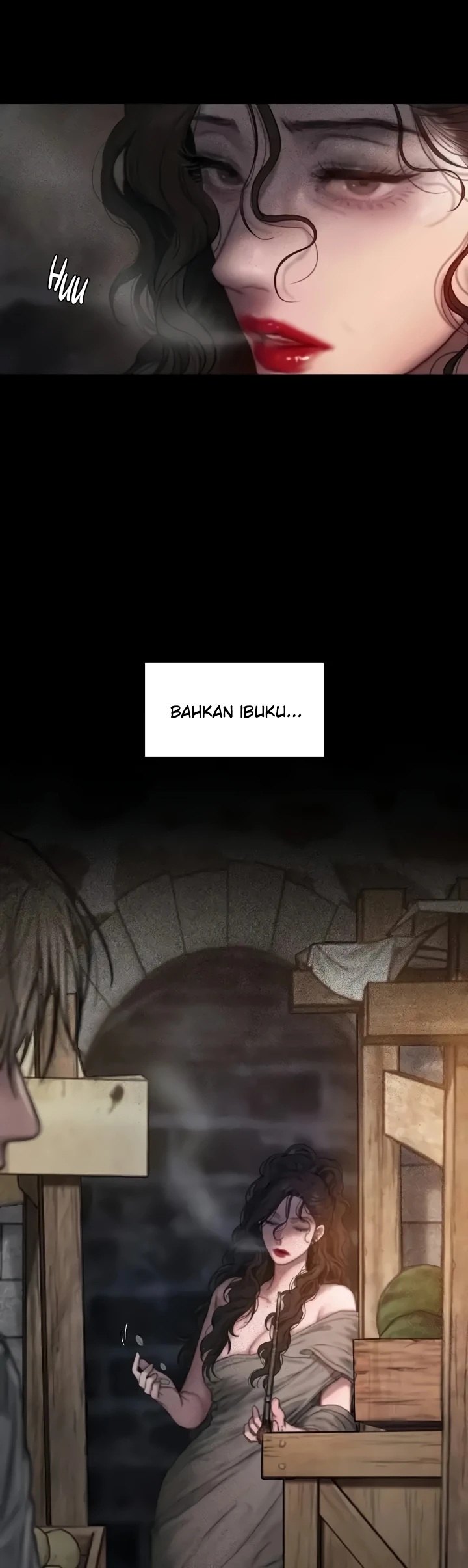 image-komik-lily-of-the-valley-chapter-05-13/55