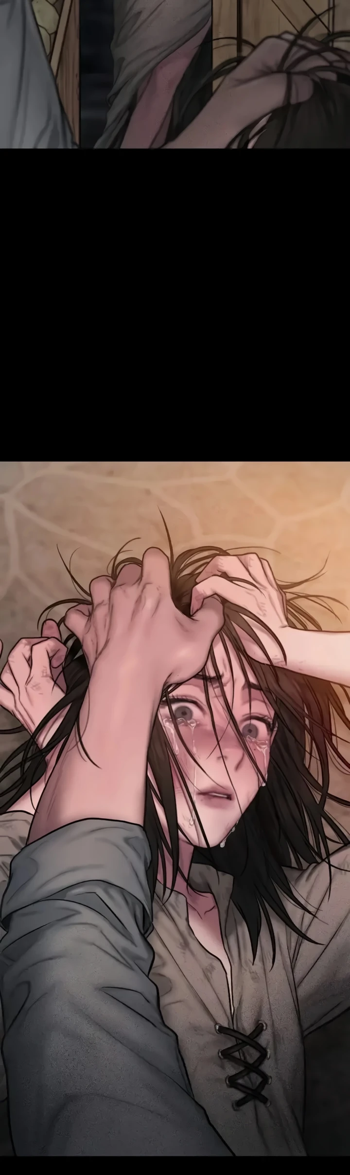 image-komik-lily-of-the-valley-chapter-05-14/55