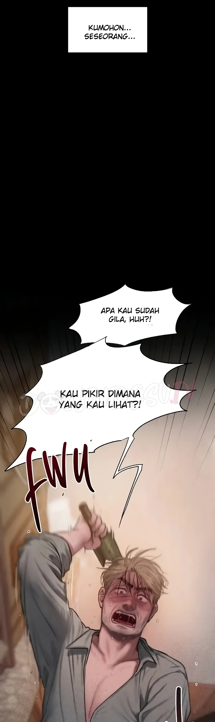 image-komik-lily-of-the-valley-chapter-05-15/55