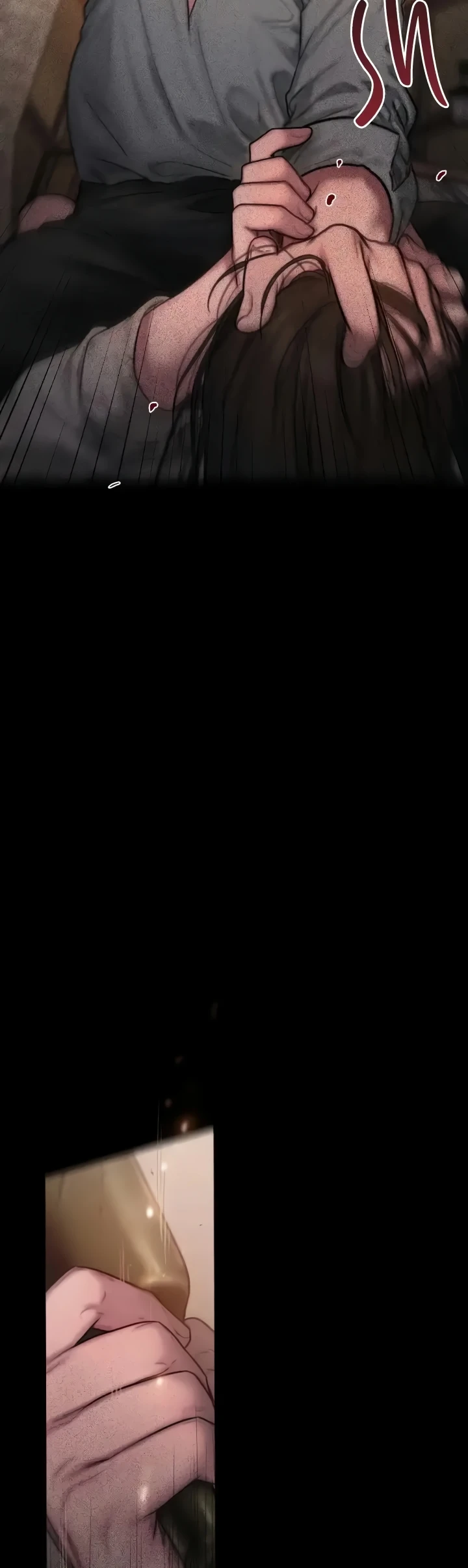 image-komik-lily-of-the-valley-chapter-05-16/55