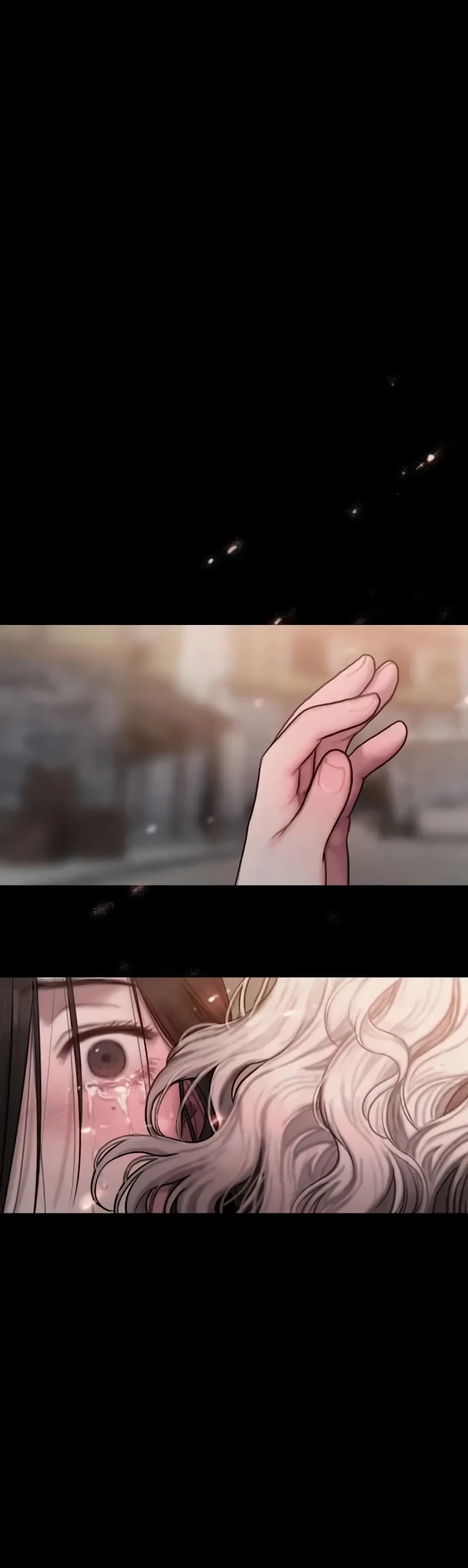 image-komik-lily-of-the-valley-chapter-05-18/55