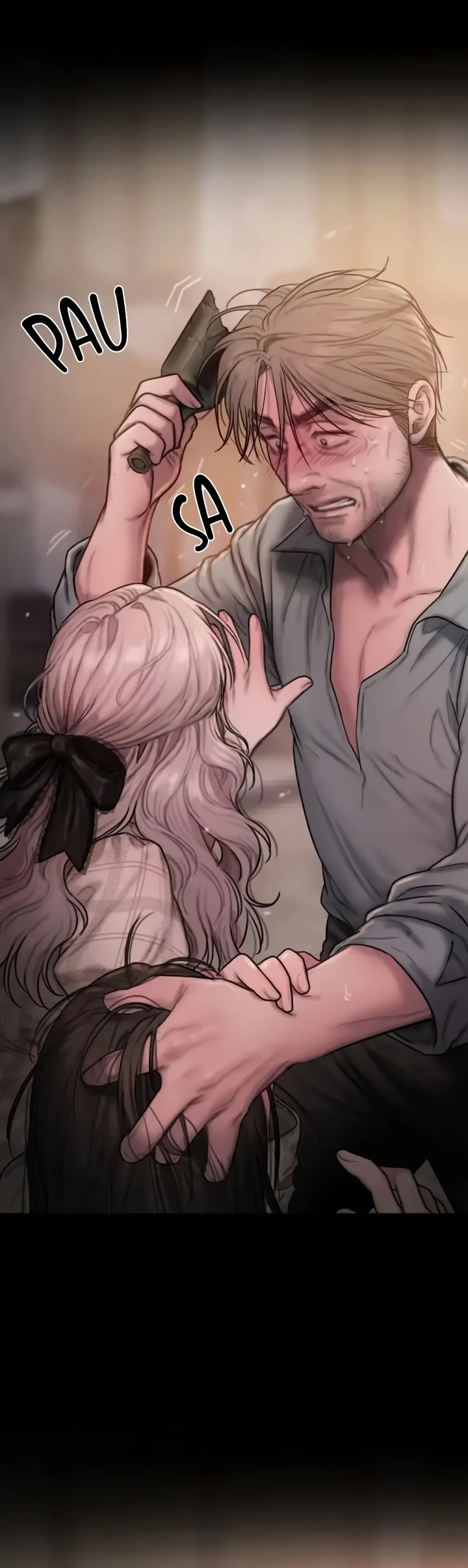 image-komik-lily-of-the-valley-chapter-05-19/55