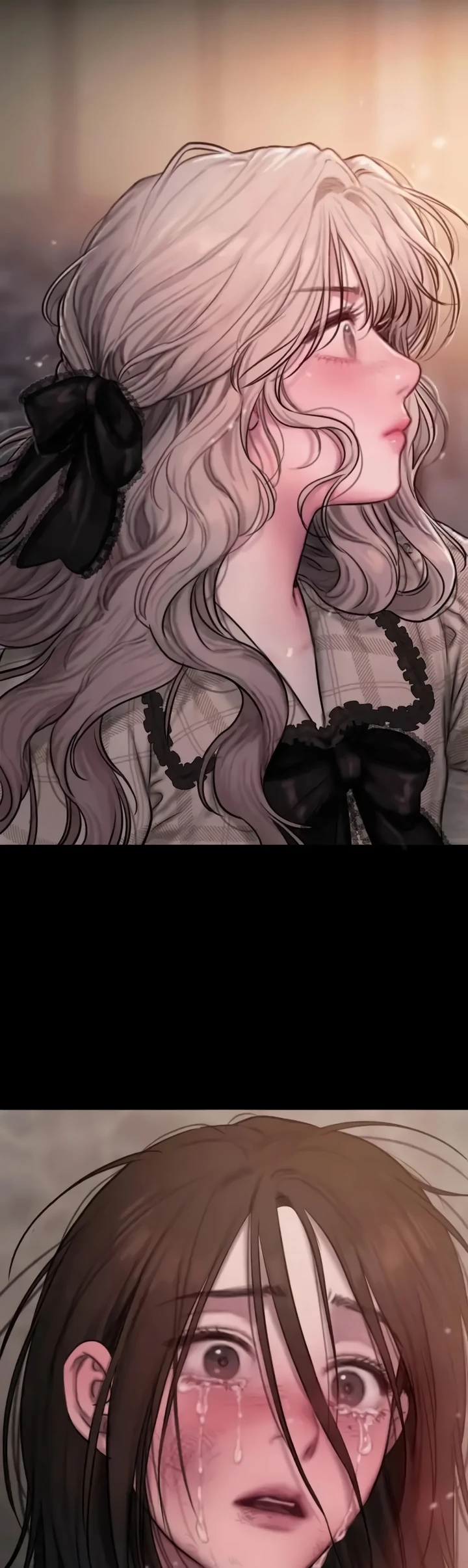 image-komik-lily-of-the-valley-chapter-05-20/55