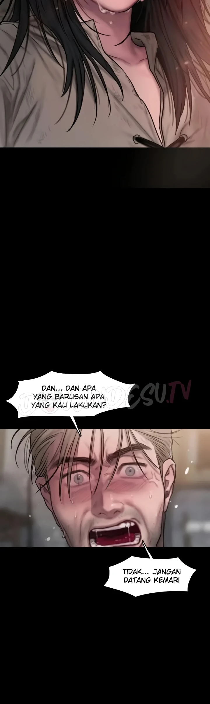 image-komik-lily-of-the-valley-chapter-05-21/55