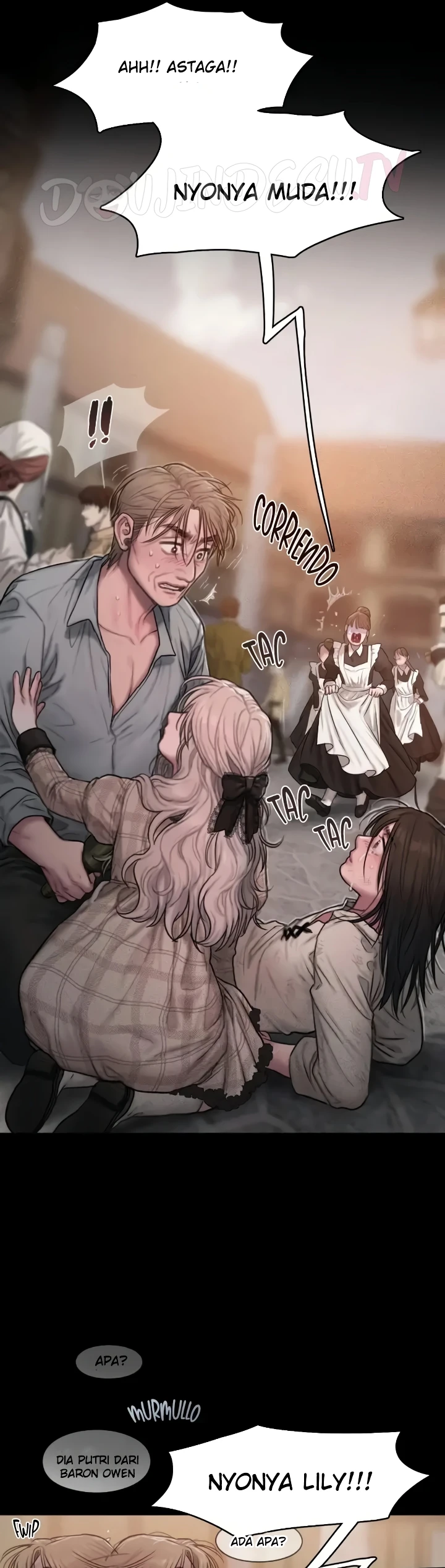 image-komik-lily-of-the-valley-chapter-05-22/55