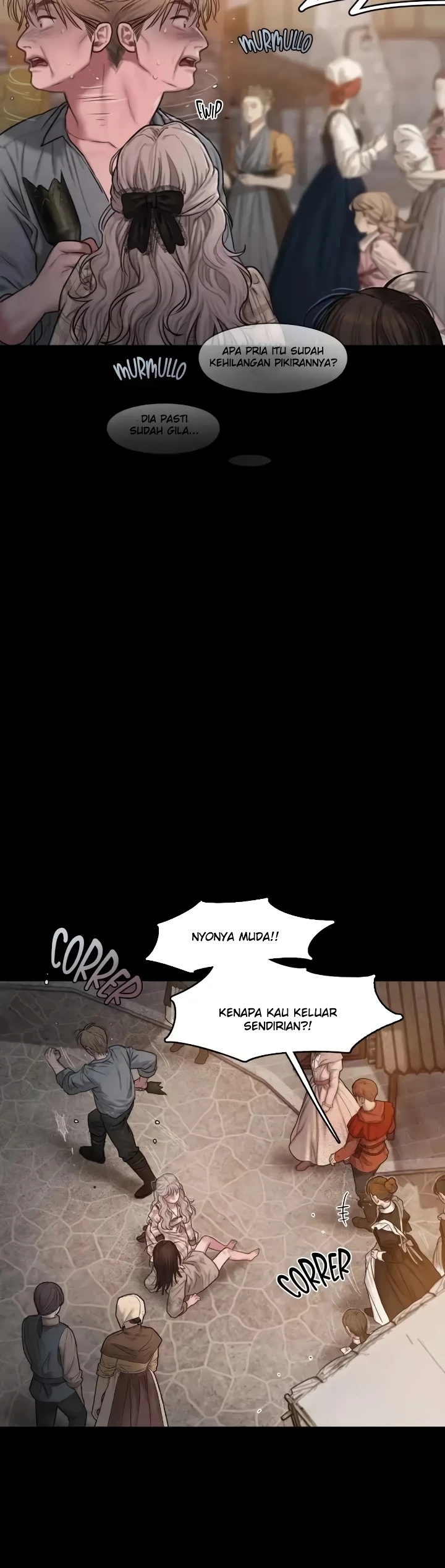 image-komik-lily-of-the-valley-chapter-05-23/55