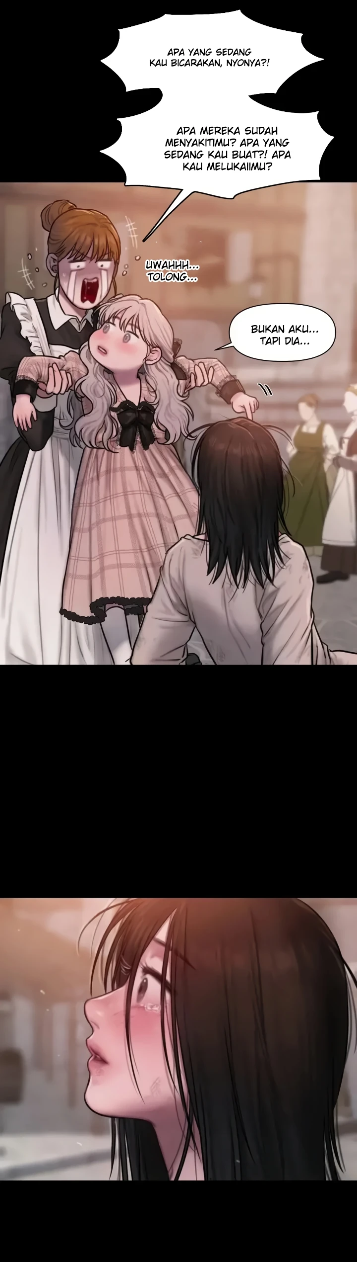 image-komik-lily-of-the-valley-chapter-05-25/55