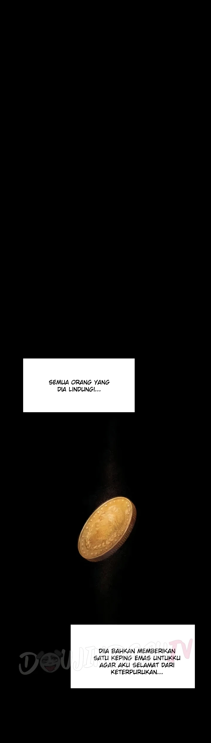 image-komik-lily-of-the-valley-chapter-05-26/55