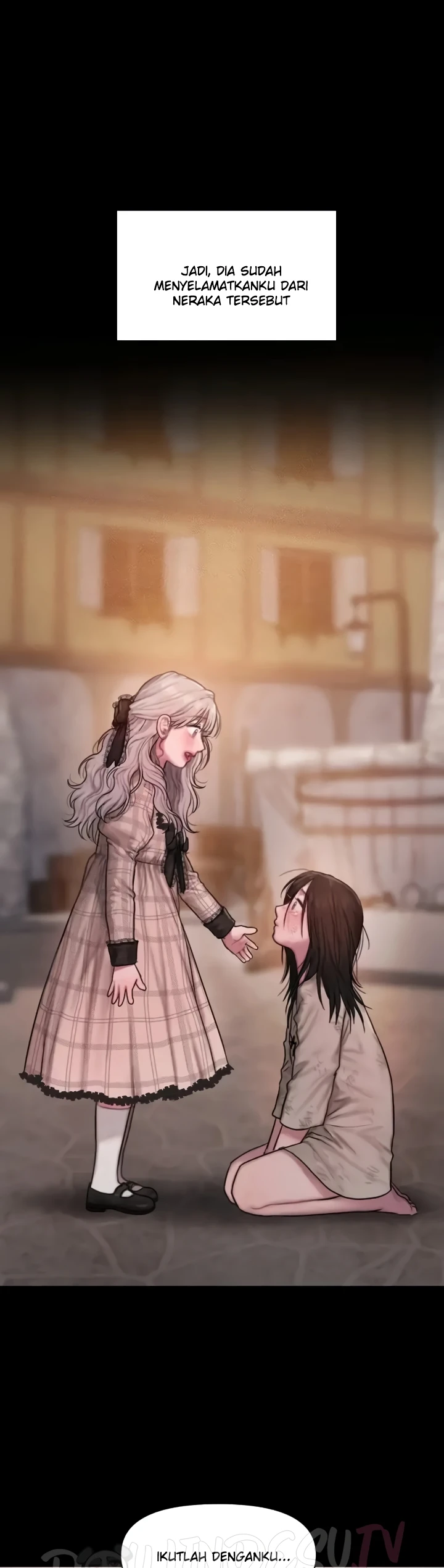 image-komik-lily-of-the-valley-chapter-05-27/55