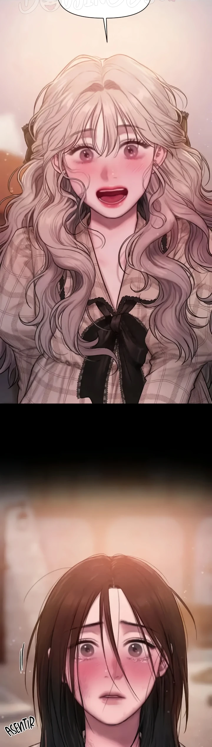 image-komik-lily-of-the-valley-chapter-05-28/55