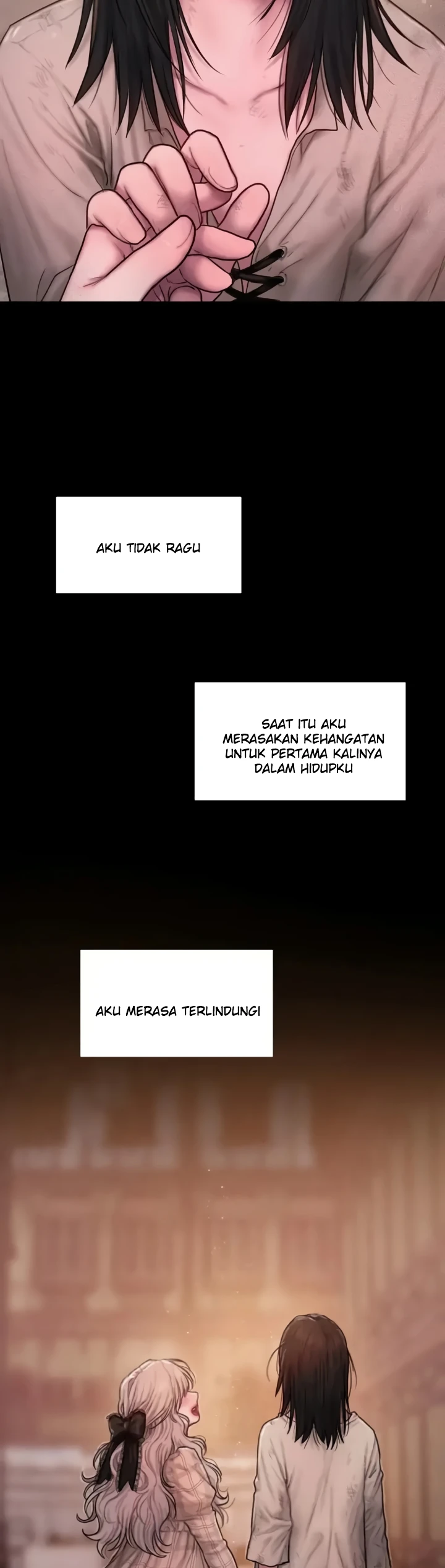 image-komik-lily-of-the-valley-chapter-05-29/55