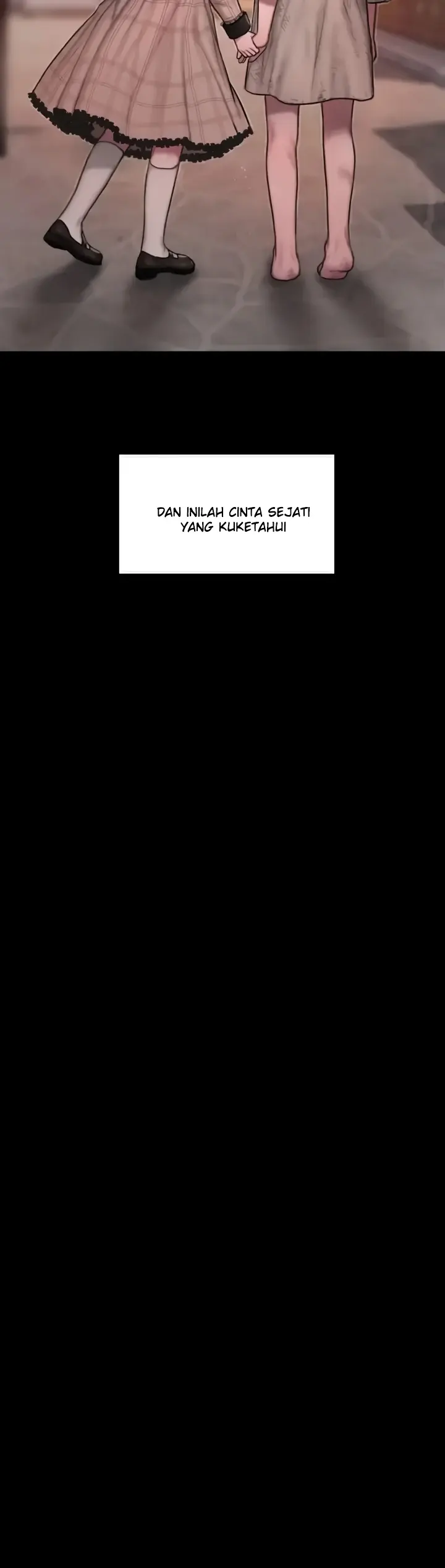 image-komik-lily-of-the-valley-chapter-05-30/55