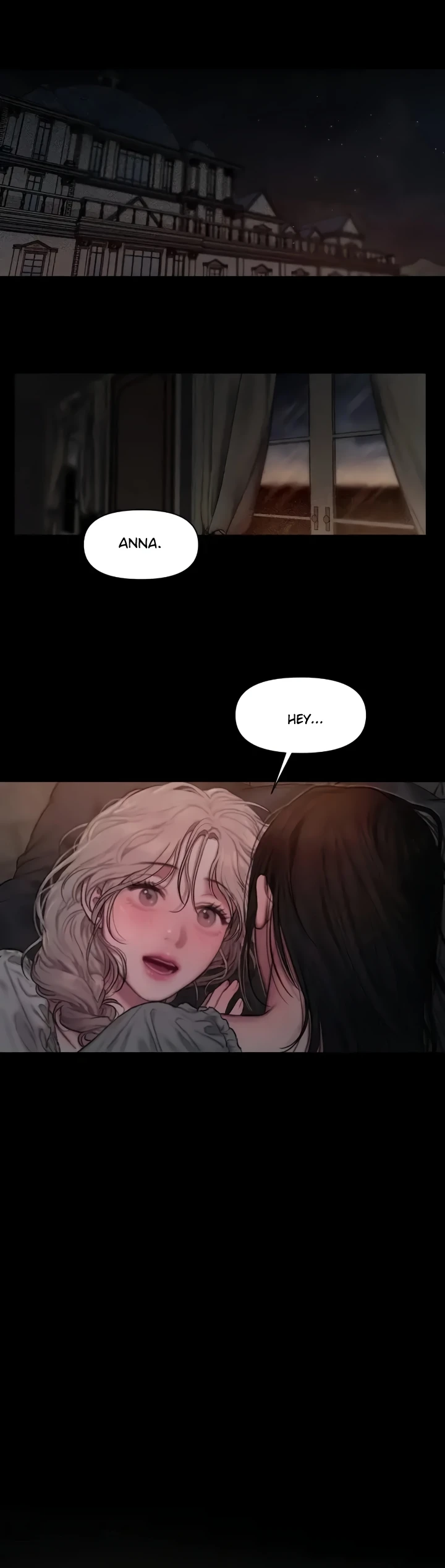 image-komik-lily-of-the-valley-chapter-05-31/55