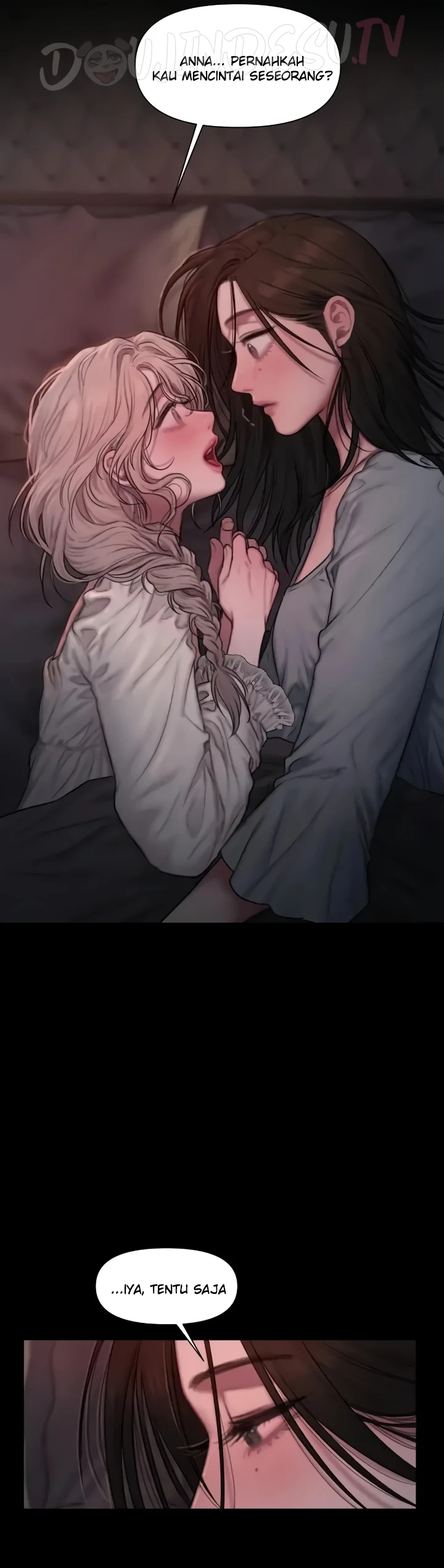 image-komik-lily-of-the-valley-chapter-05-32/55