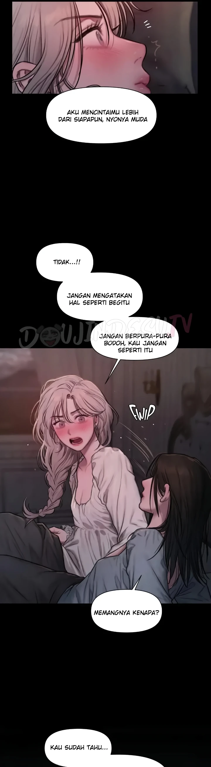 image-komik-lily-of-the-valley-chapter-05-33/55