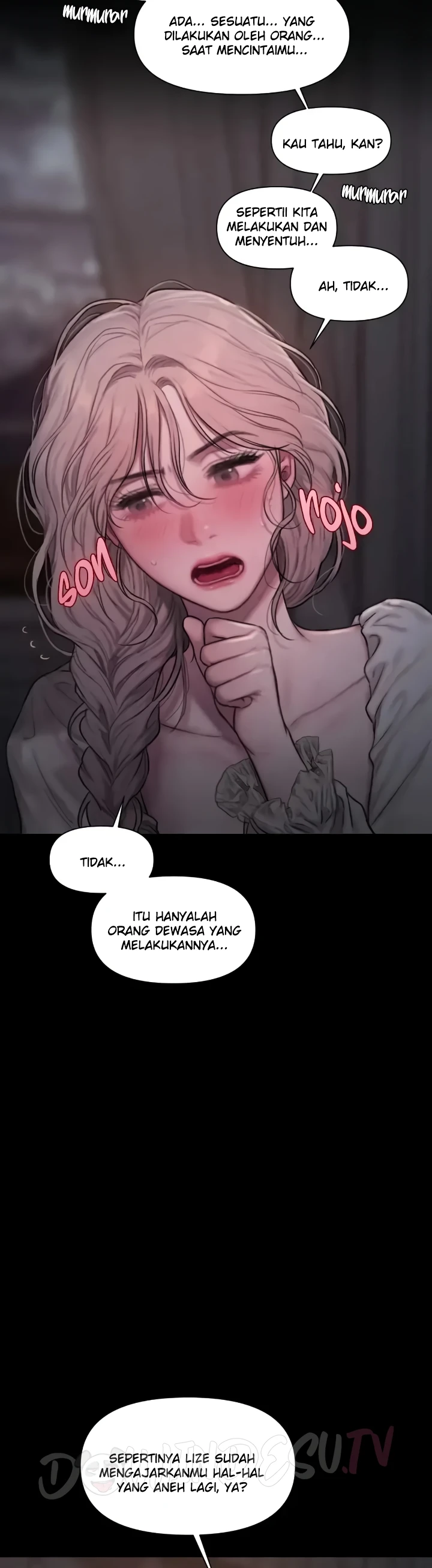 image-komik-lily-of-the-valley-chapter-05-34/55