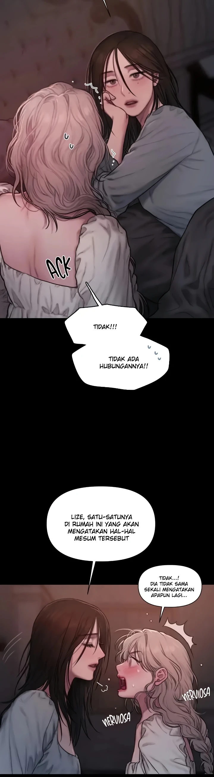 image-komik-lily-of-the-valley-chapter-05-35/55