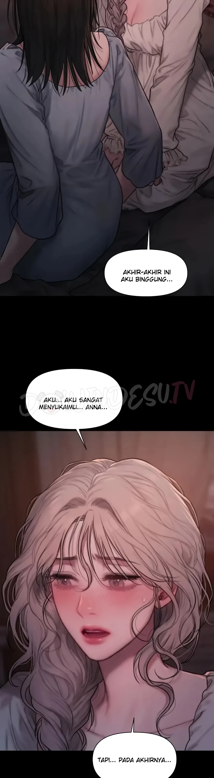 image-komik-lily-of-the-valley-chapter-05-37/55