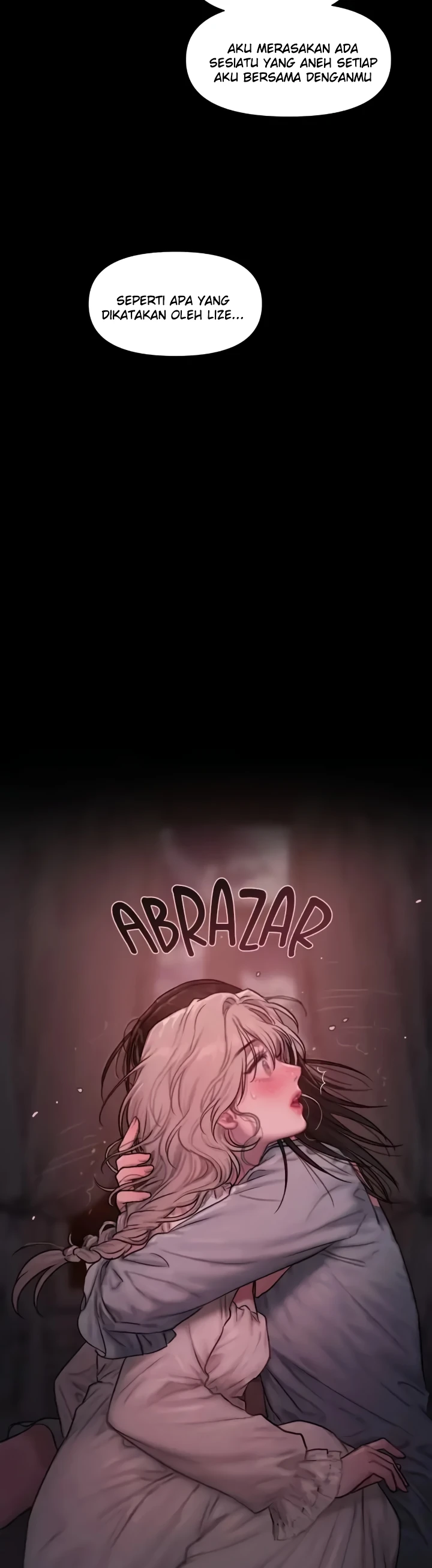 image-komik-lily-of-the-valley-chapter-05-38/55