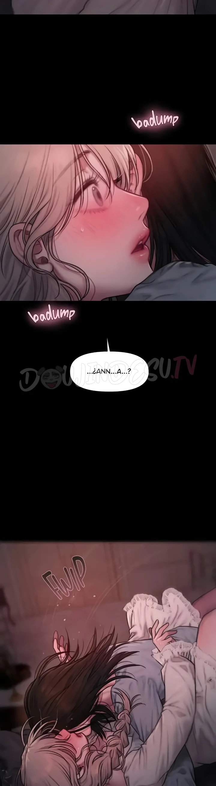 image-komik-lily-of-the-valley-chapter-05-39/55