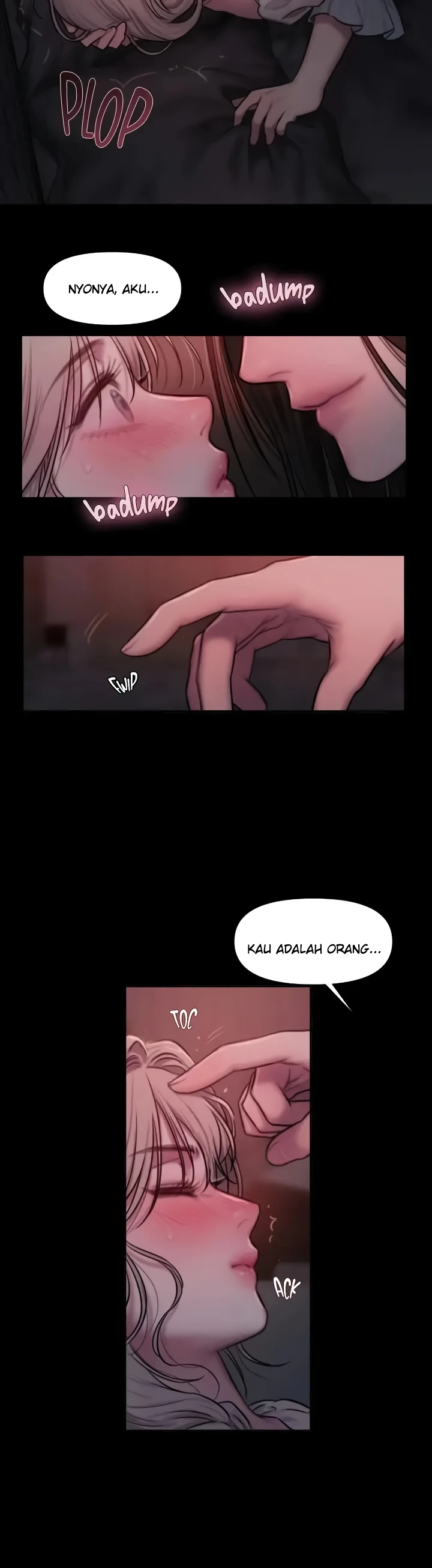 image-komik-lily-of-the-valley-chapter-05-40/55