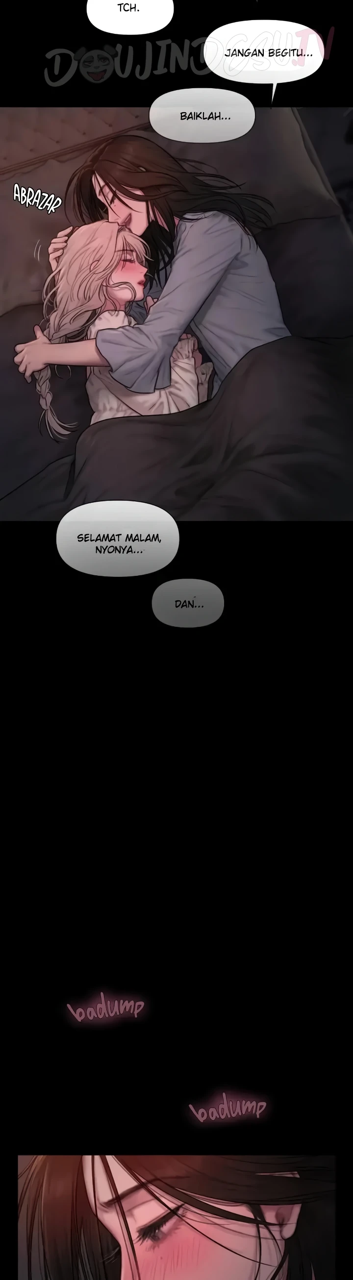 image-komik-lily-of-the-valley-chapter-05-42/55