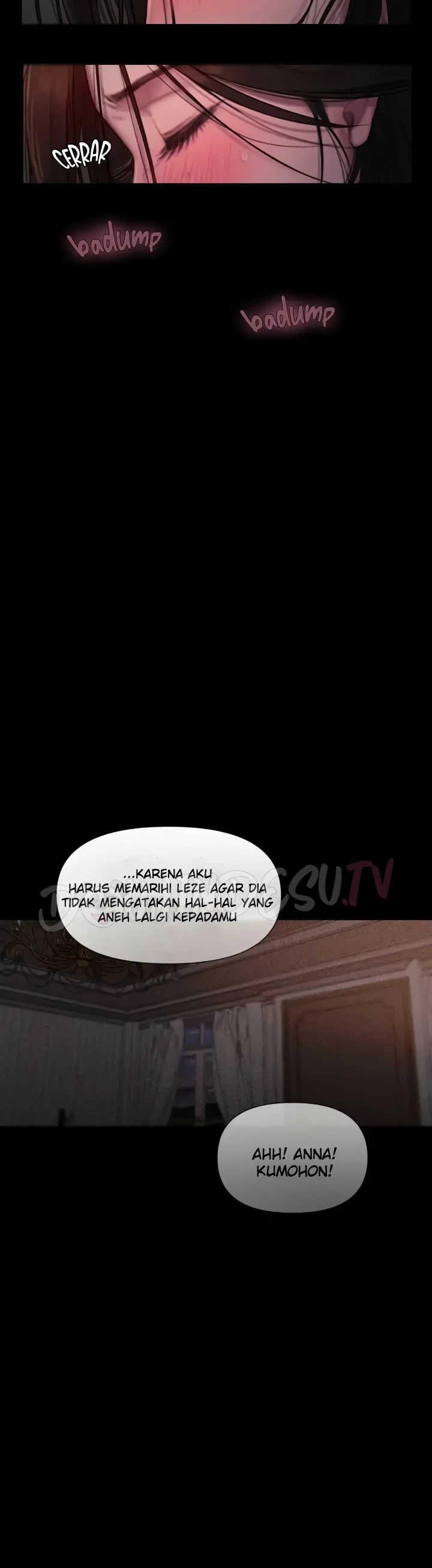 image-komik-lily-of-the-valley-chapter-05-43/55