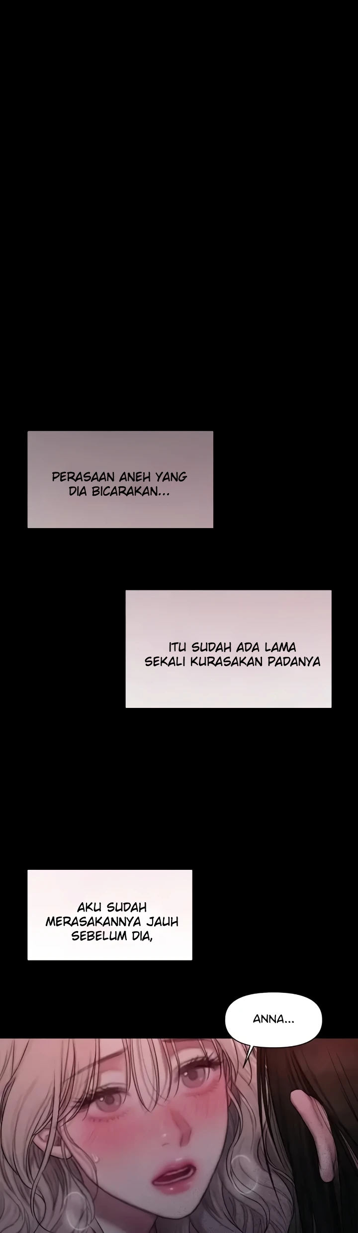 image-komik-lily-of-the-valley-chapter-05-44/55