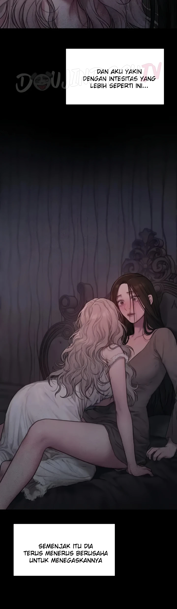 image-komik-lily-of-the-valley-chapter-05-45/55