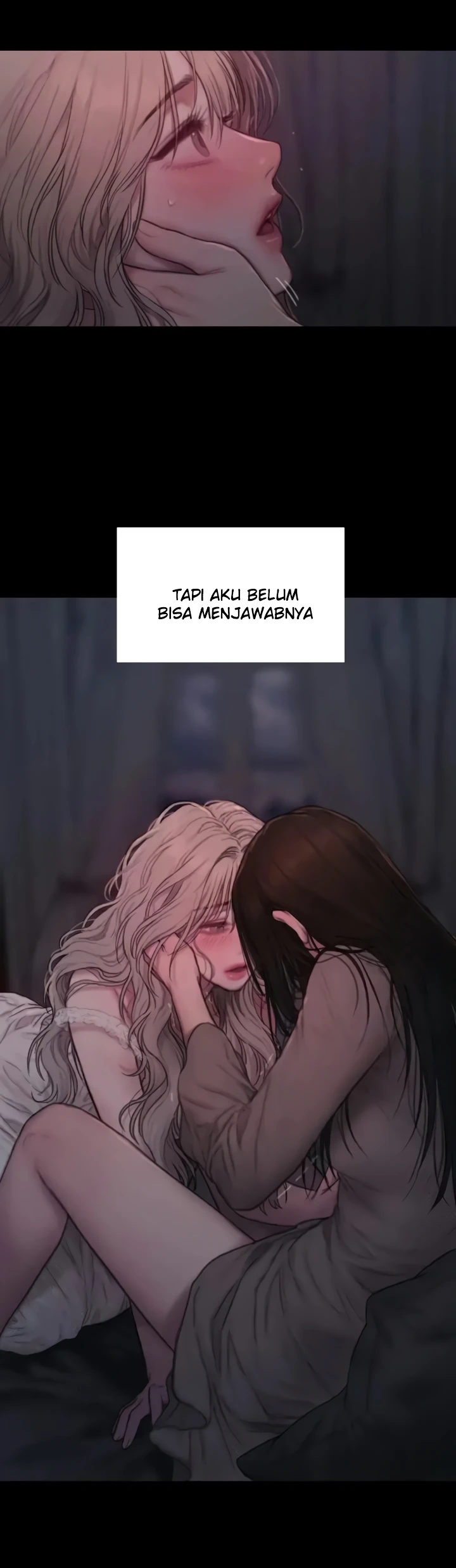 image-komik-lily-of-the-valley-chapter-05-46/55