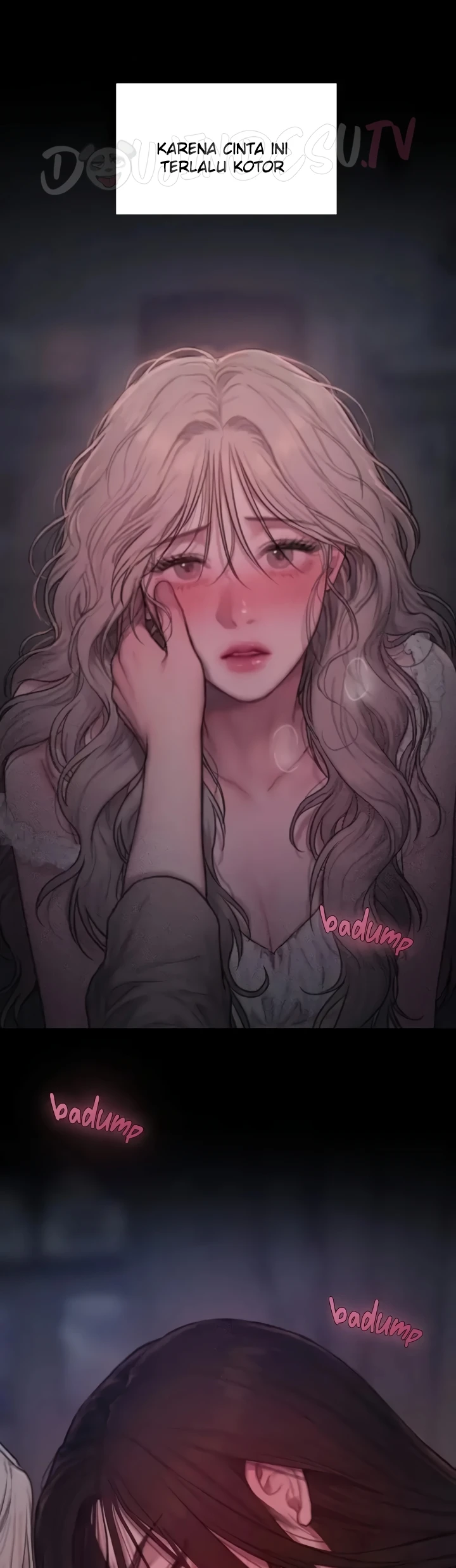 image-komik-lily-of-the-valley-chapter-05-47/55