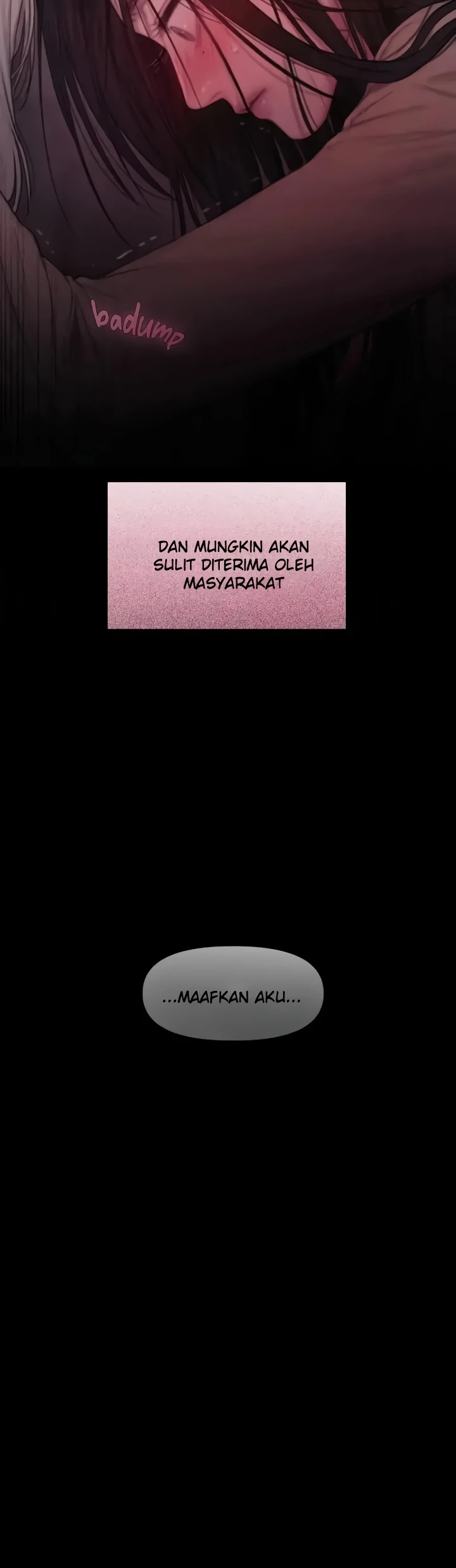 image-komik-lily-of-the-valley-chapter-05-48/55