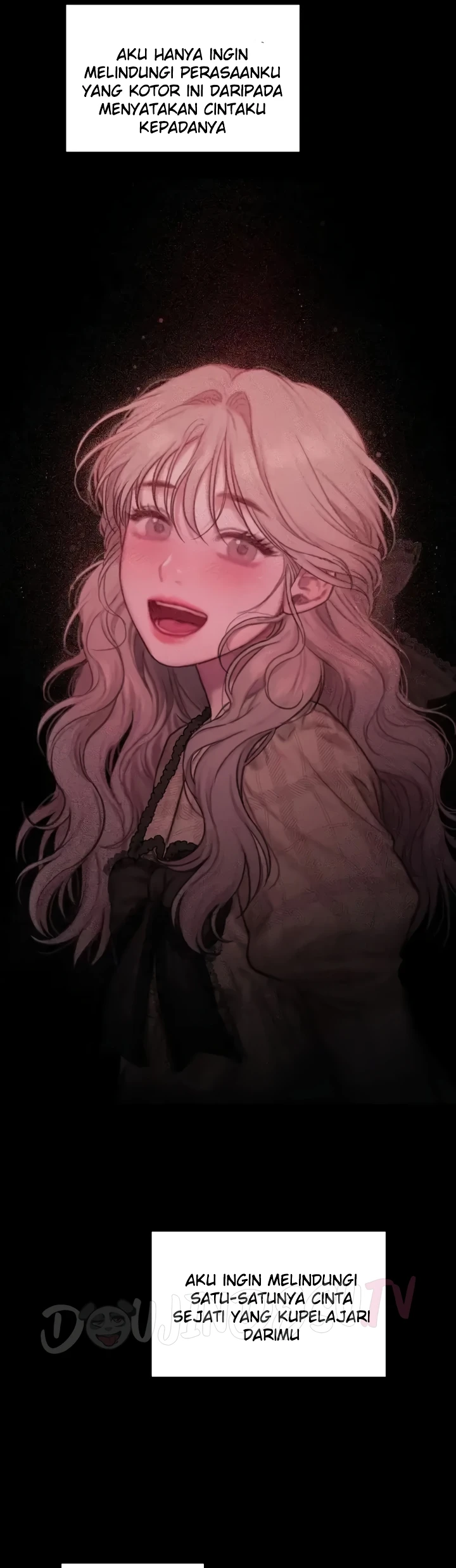 image-komik-lily-of-the-valley-chapter-05-49/55