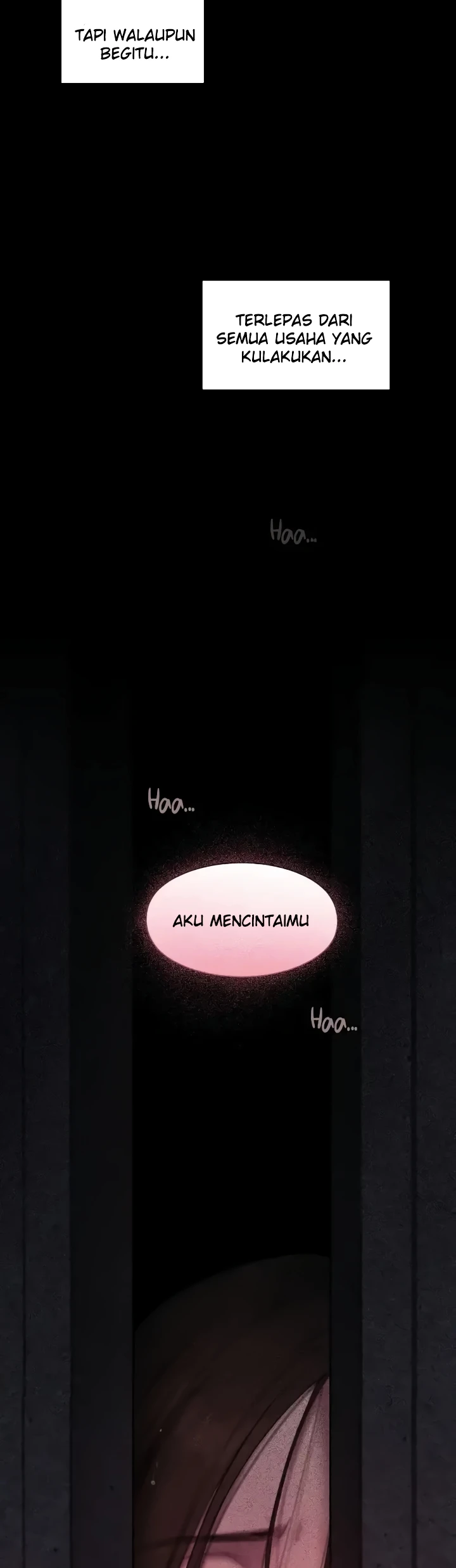 image-komik-lily-of-the-valley-chapter-05-50/55